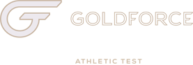Goldforce logo